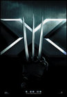 X Men III