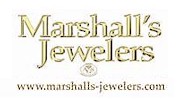Marshall's Jeweler